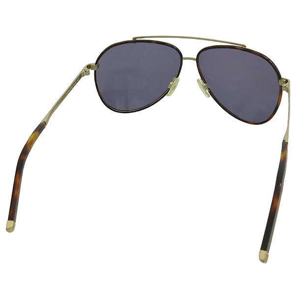 DSQUARED2(�������) DQ0087 ���� �̴ϼ� ���� ���� ���۶� [�뱸��������] �̹���4 - ���̺��� �߰���ǰ