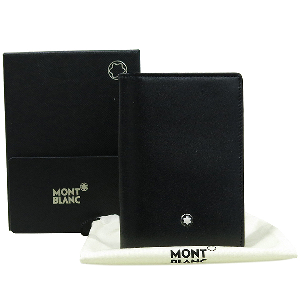 ������  ī��/��������