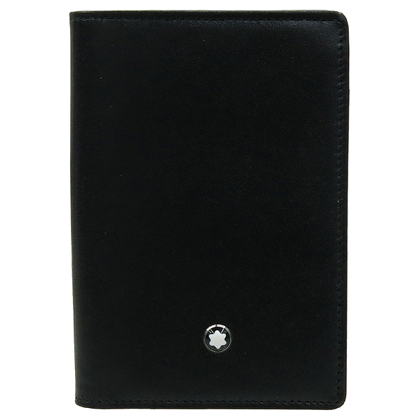 Montblanc(������) 7167 ���� ���� �����Ͻ� ī�� ���� ���� [��������] �̹���2 - ���̺��� �߰���ǰ