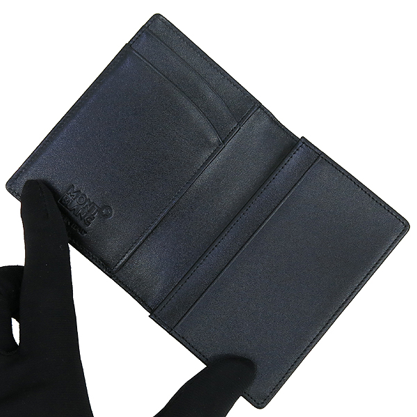 Montblanc(������) 7167 ���� ���� �����Ͻ� ī�� ���� ���� [��������] �̹���4 - ���̺��� �߰���ǰ