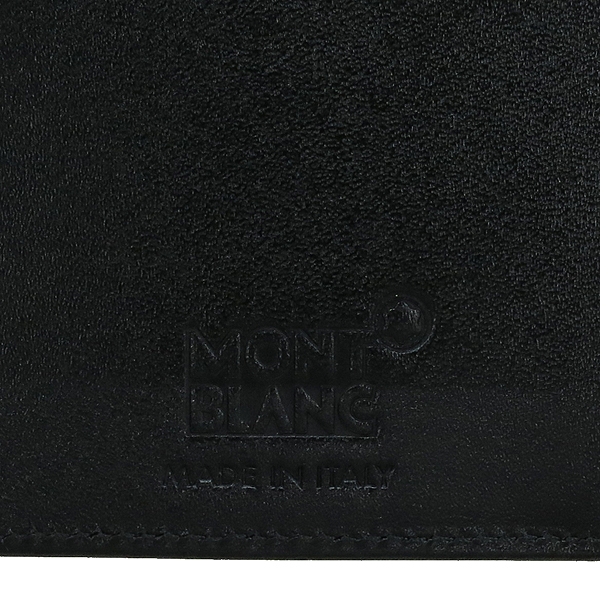 Montblanc(������) 7167 ���� ���� �����Ͻ� ī�� ���� ���� [��������] �̹���5 - ���̺��� �߰���ǰ