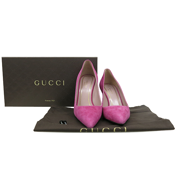 ����  ����