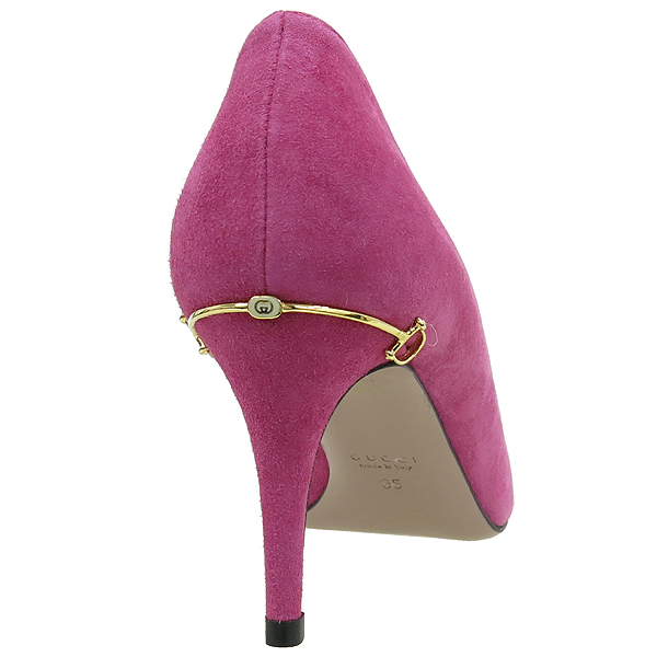 Gucci(����) 388434 ��ũ �÷� �����̵� ��� Ȧ���� ������ ������ �����뱸�� [��������] �̹���5 - ���̺��� �߰���ǰ