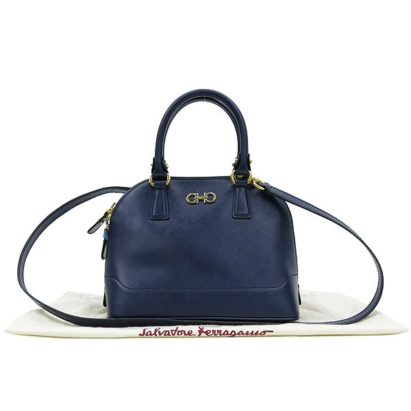 ��󰡸�  2-WAY