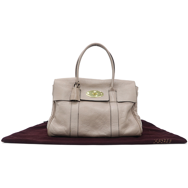 �ֹ���  ��Ʈ��