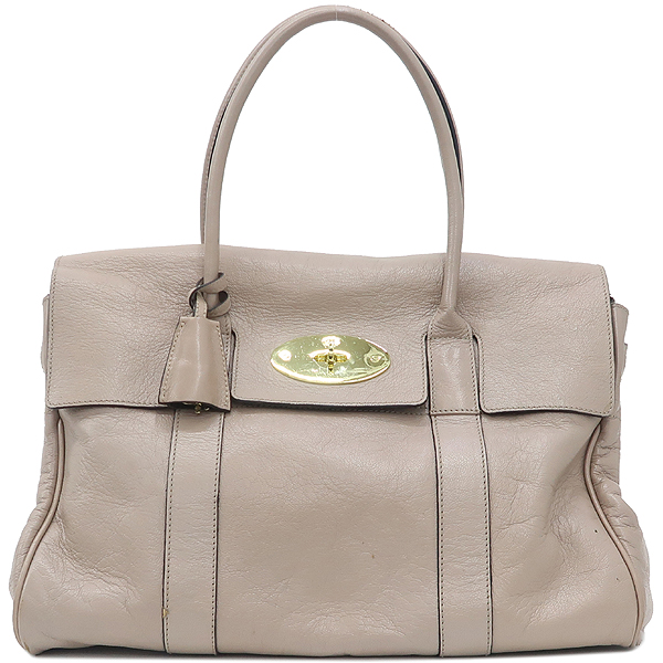 MULBERRY(�ֹ���) ���� �ΰ� ��� �ε� ��ũ ���� ���̽����� ��Ʈ�� [��������] �̹���2 - ���̺��� �߰���ǰ