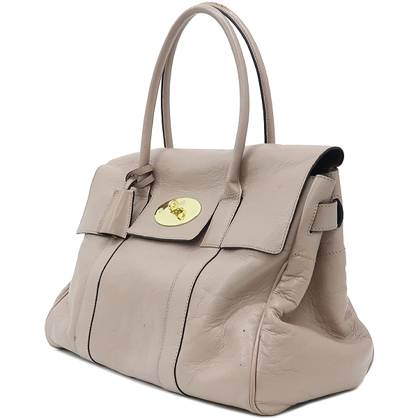 MULBERRY(�ֹ���) ���� �ΰ� ��� �ε� ��ũ ���� ���̽����� ��Ʈ�� [��������] �̹���3 - ���̺��� �߰���ǰ