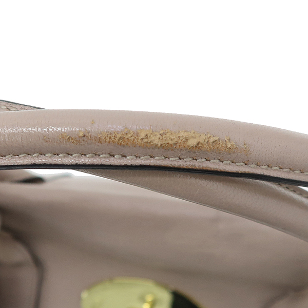 MULBERRY(�ֹ���) ���� �ΰ� ��� �ε� ��ũ ���� ���̽����� ��Ʈ�� [��������] �̹���4 - ���̺��� �߰���ǰ