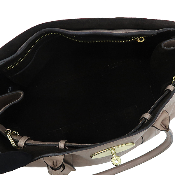 MULBERRY(�ֹ���) ���� �ΰ� ��� �ε� ��ũ ���� ���̽����� ��Ʈ�� [��������] �̹���5 - ���̺��� �߰���ǰ