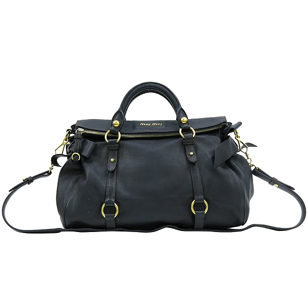 �̿�̿� ���� ��ÿ�� 