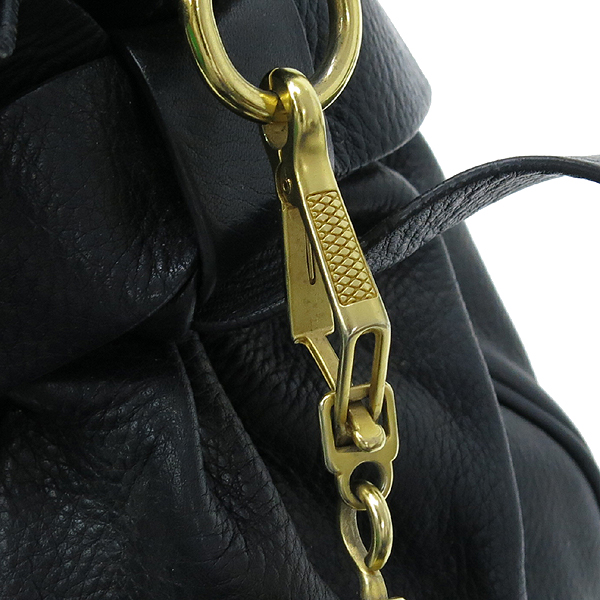 MiuMiu(�̿�̿�) RT0365 VITELLO LUX ���� ���� ���� ��� ���� �ΰ� 2WAY [��������] �̹���4 - ���̺��� �߰���ǰ