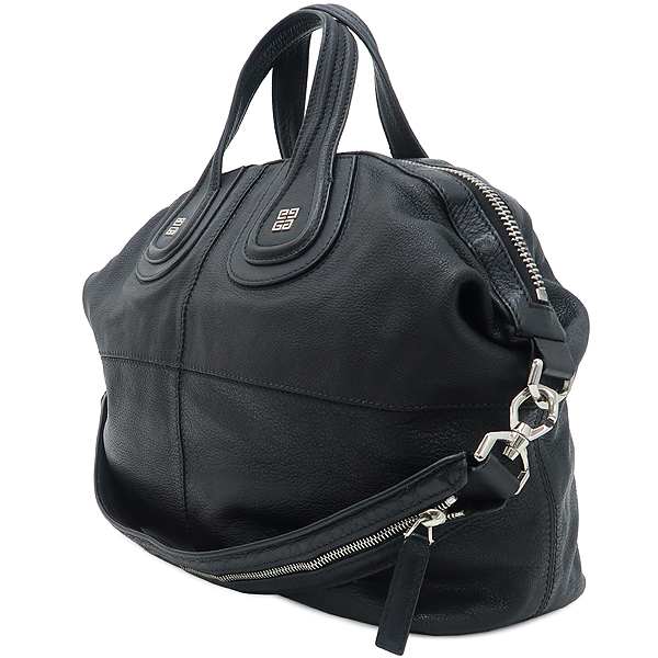 GIVENCHY(�����) ��Ʈ��Ų �����÷� �����ð��� M������ ����ΰ� ��Ʈ�� + �����Ʈ�� 2WAY [��������] �̹���3 - ���̺��� �߰���ǰ