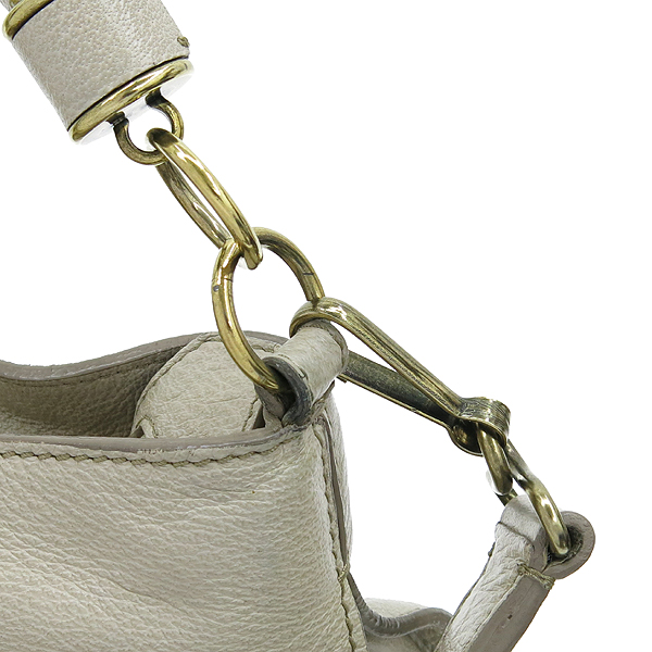 Burberry(������) ��ƽ ���� ���̺��� ���� ȣ�� ����� + ��Ʈ�� [��������] �̹���4 - ���̺��� �߰���ǰ