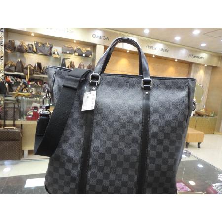 ���̺���  2-WAY