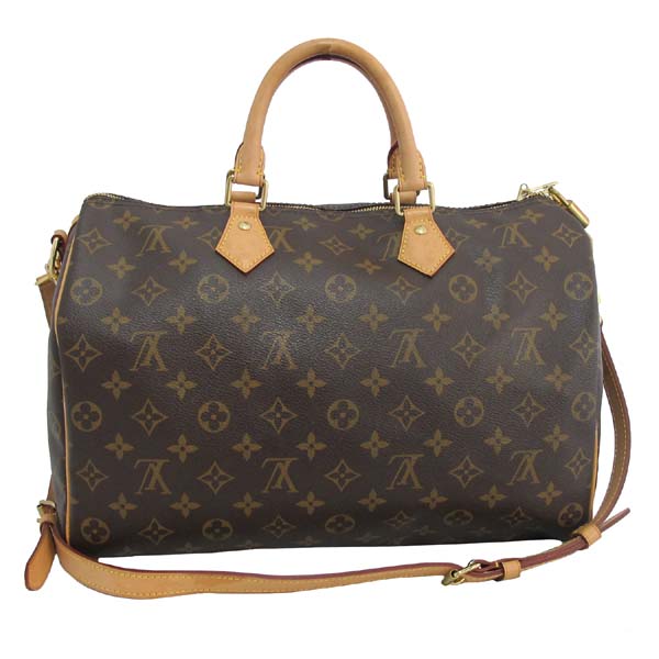 ���̺��� ���׷� �ݵѸ��� ���ǵ� 35 