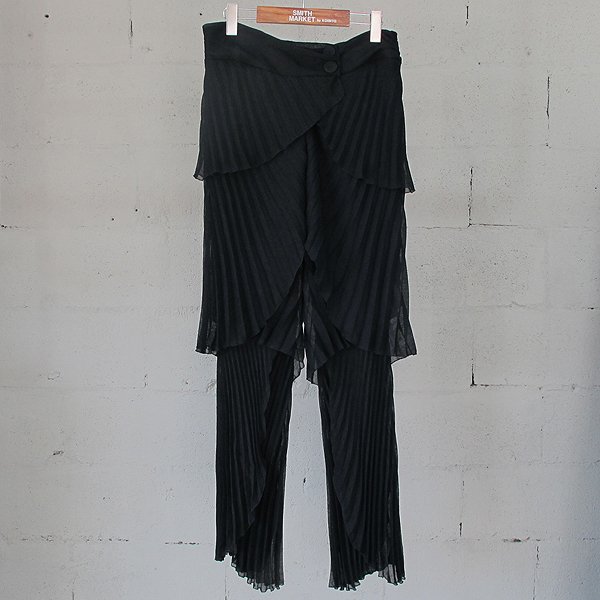 �Ƹ�����  ����