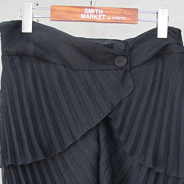 Armani(�Ƹ�����) ���� �÷� �ָ� ��� ������ ���� [���빮��] �̹���2 - ���̺��� �߰���ǰ