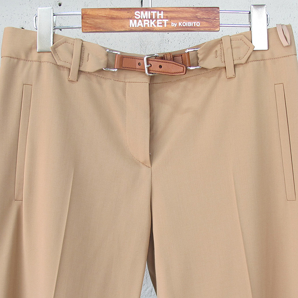 Prada(�����) �� ȥ�� ���� �÷� ��Ʈ ��� ������ ���� [���빮��] �̹���2 - ���̺��� �߰���ǰ