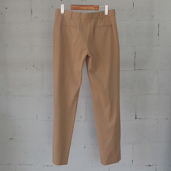 Prada(�����) �� ȥ�� ���� �÷� ��Ʈ ��� ������ ���� [���빮��] �̹���3 - ���̺��� �߰���ǰ