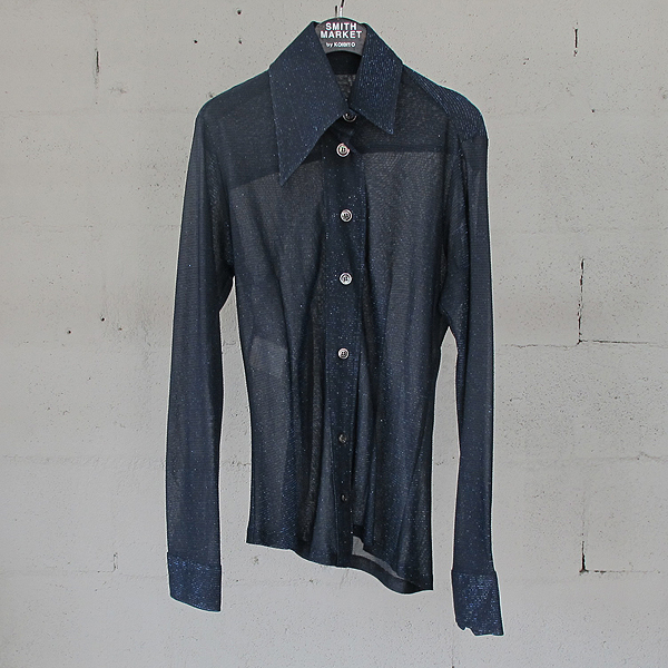 ��ƾ ����������  ���콺