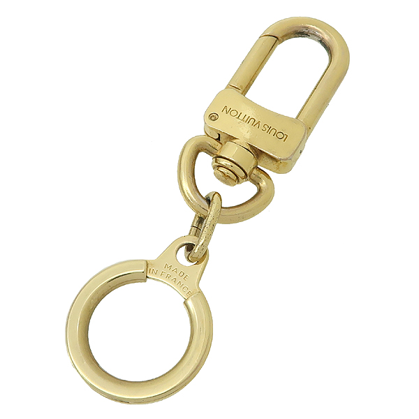 ���̺��� ��Ʈ ŰȦ�� 