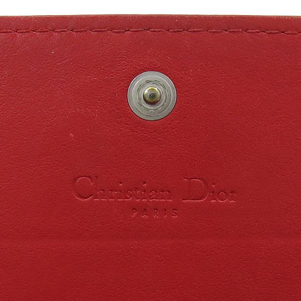 Dior(ũ����î���) ���� �÷� ���̴�Ʈ ������ [��������] �̹���4 - ���̺��� �߰���ǰ