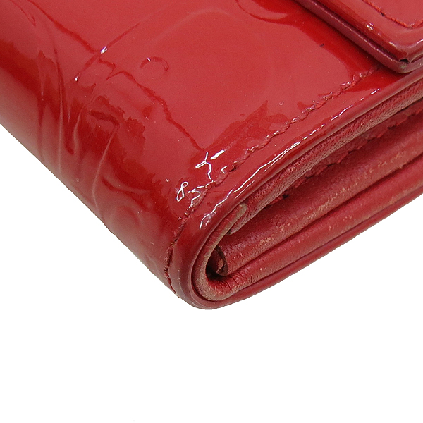 Dior(ũ����î���) ���� �÷� ���̴�Ʈ ������ [��������] �̹���5 - ���̺��� �߰���ǰ