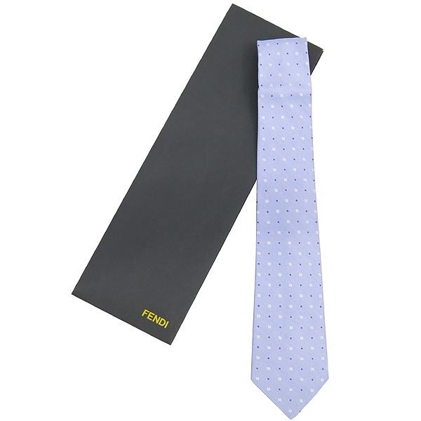 ���  ��Ÿ��