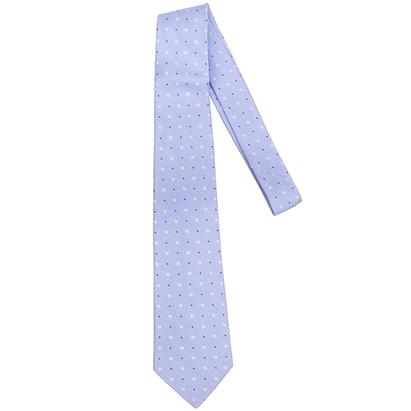 Fendi(���) 100% ��ũ ��Ÿ�� [��������] �̹���2 - ���̺��� �߰���ǰ