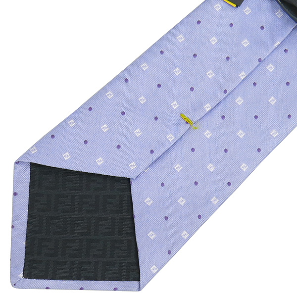 Fendi(���) 100% ��ũ ��Ÿ�� [��������] �̹���5 - ���̺��� �߰���ǰ