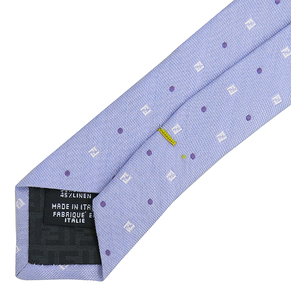 Fendi(���) 100% ��ũ ��Ÿ�� [��������] �̹���6 - ���̺��� �߰���ǰ