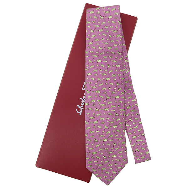 ��󰡸�  ��Ÿ��