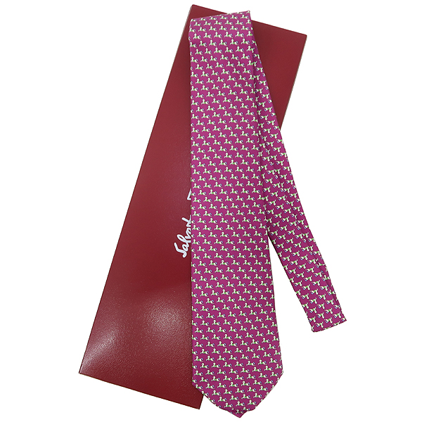 ��󰡸�  ��Ÿ��