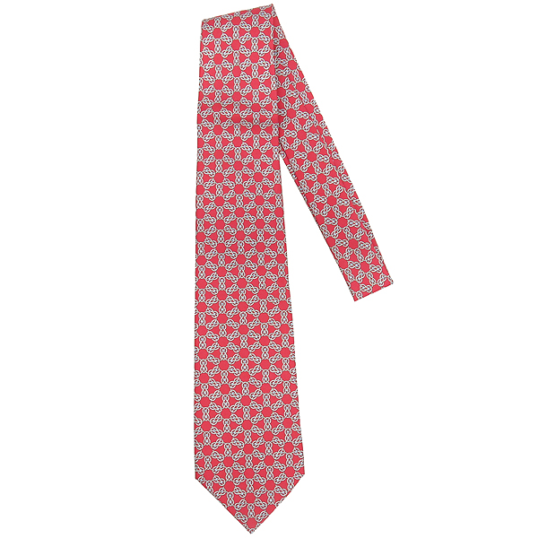 Hermes(�����޽�) 100% ��ũ ��Ÿ�� [��������] �̹���2 - ���̺��� �߰���ǰ