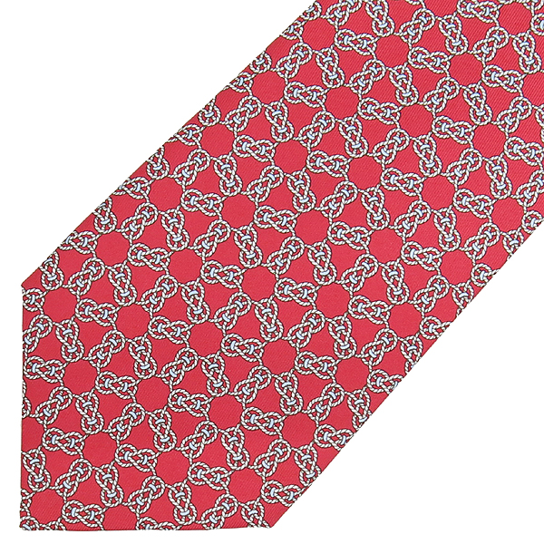 Hermes(�����޽�) 100% ��ũ ��Ÿ�� [��������] �̹���3 - ���̺��� �߰���ǰ