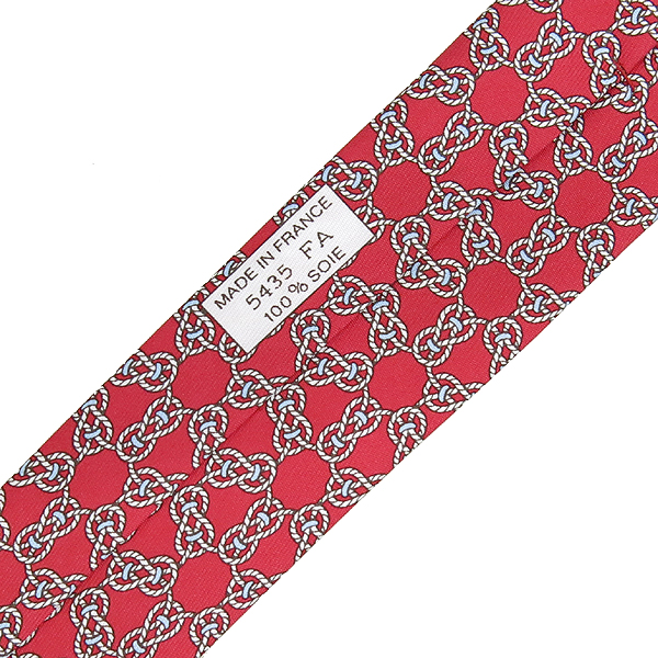 Hermes(�����޽�) 100% ��ũ ��Ÿ�� [��������] �̹���6 - ���̺��� �߰���ǰ