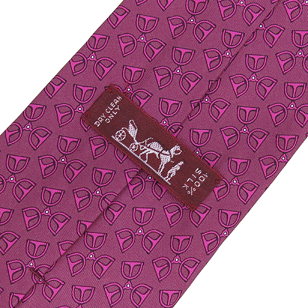 Hermes(�����޽�) 100% ��ũ ��Ÿ�� [��������] �̹���4 - ���̺��� �߰���ǰ