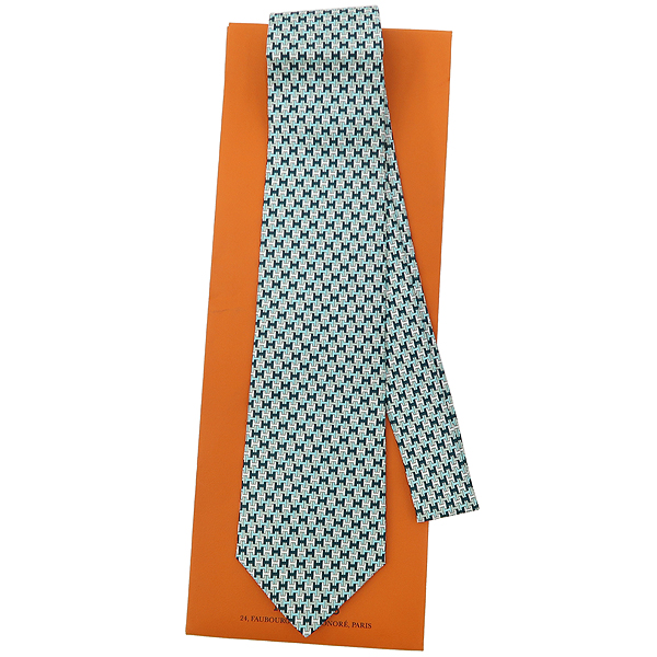 �����޽�  ��Ÿ��