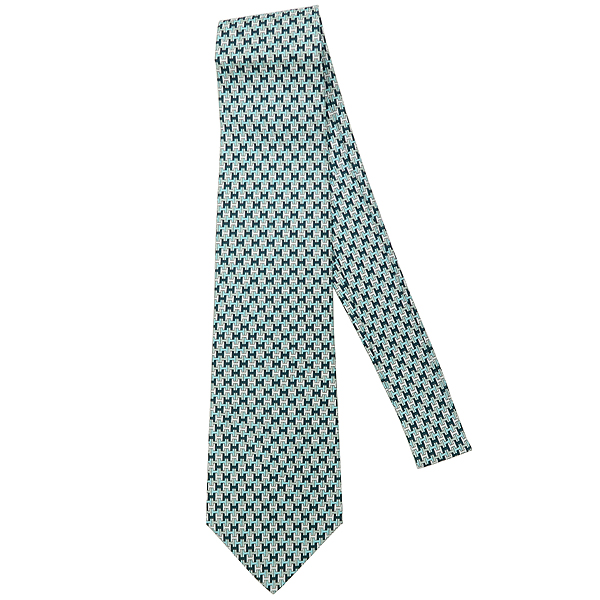 Hermes(�����޽�) 100% ��ũ ��Ÿ�� [��������] �̹���2 - ���̺��� �߰���ǰ