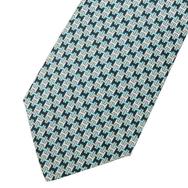 Hermes(�����޽�) 100% ��ũ ��Ÿ�� [��������] �̹���3 - ���̺��� �߰���ǰ