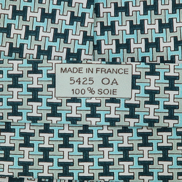 Hermes(�����޽�) 100% ��ũ ��Ÿ�� [��������] �̹���6 - ���̺��� �߰���ǰ