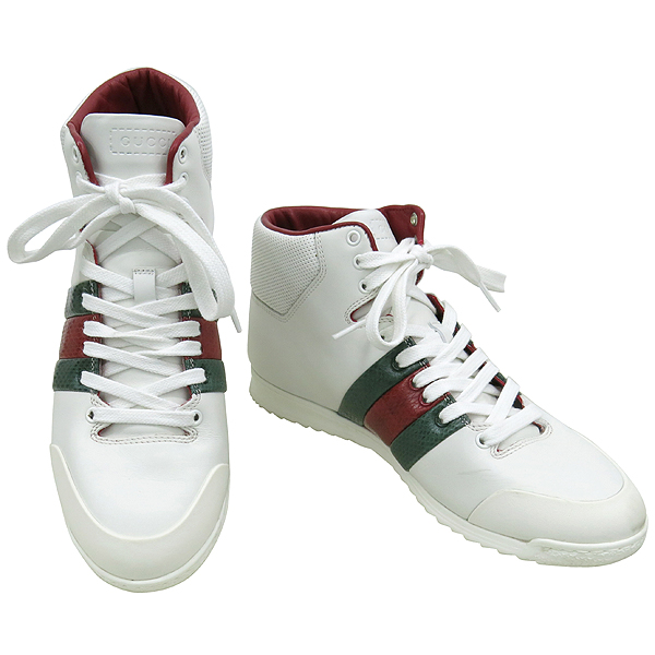 ����  ����Ŀ��