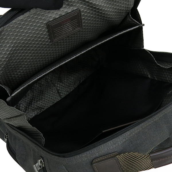 TUMI(����) 22382ATH2 �к긯 ���� ��� ŷ��� �𷰽� �긮�� ���� [��������] �̹���5 - ���̺��� �߰���ǰ