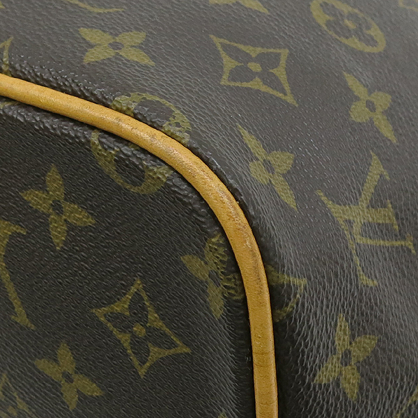 Louis Vuitton(���̺���) M40145 ���׷� ĵ���� �ȷ��� PM ��Ʈ�� + ��� ��Ʈ�� 2WAY [��������] �̹���5 - ���̺��� �߰���ǰ