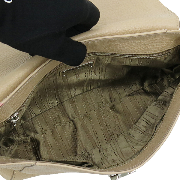 Ferragamo(��󰡸�) 21 D647 ������ ���� ��ġ�� ����ΰ� �� ��� ����� [��������] �̹���6 - ���̺��� �߰���ǰ