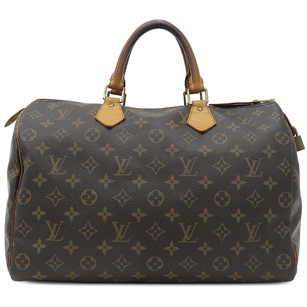 ���̺��� ���׷� ���ǵ� 35 