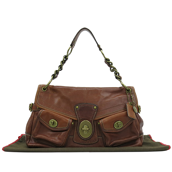 ��ġ  �����