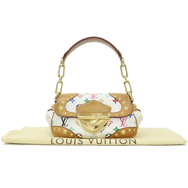 ���̺��� ���׷� ��Ƽ ������ ��Ʈ�� 