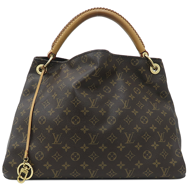 ���̺��� ���׷� ��ġ MM ����� 