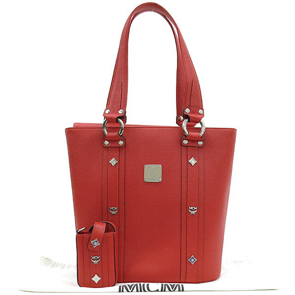 ������  ��Ʈ��